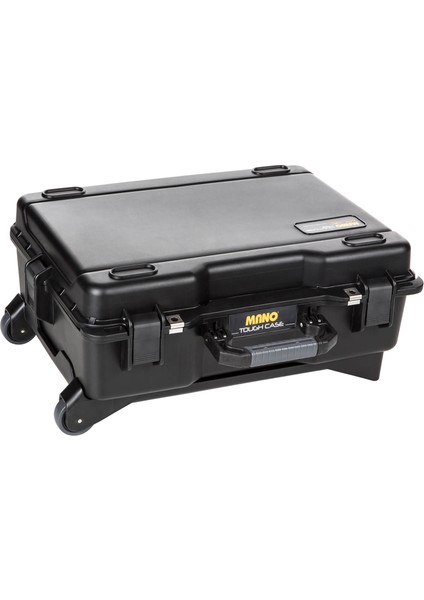 Sıyah Boş Tough Case Pro Takım Çantası modelleri