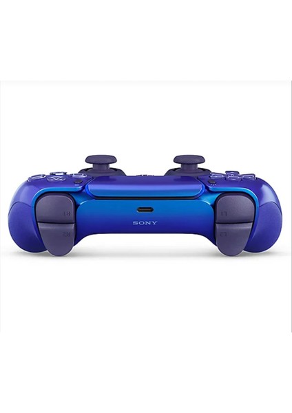 Playstations 5 Dualsense Cotroller Ps5 Oyuncu Kol (2 Yıl Sony Garantili) fiyatları