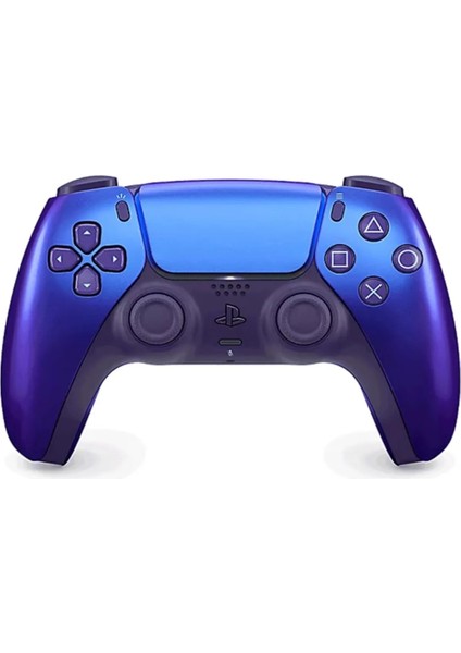 Playstations 5 Dualsense Cotroller Ps5 Oyuncu Kol (2 Yıl Sony Garantili) fırsatları
