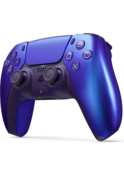 Playstations 5 Dualsense Cotroller Ps5 Oyuncu Kol (2 Yıl Sony Garantili) indirimleri