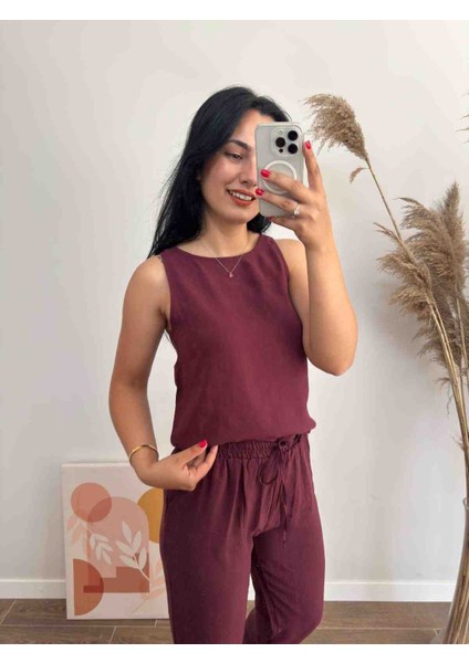 Kolsuz Bluz Pantolon Takım fiyatları