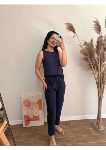 Kolsuz Bluz Pantolon Takım fiyatları