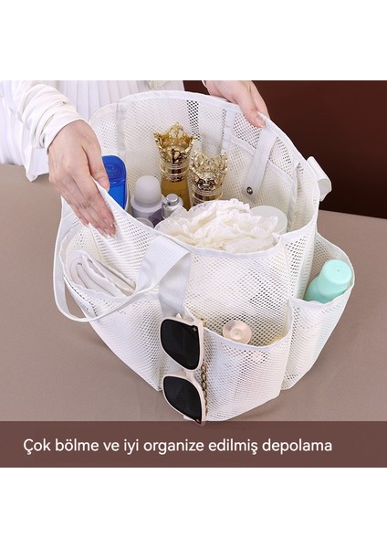 File Plaj Çantası (Yurt Dışından) fiyatları