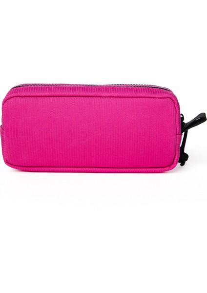 Pastel Kalemlik Pembe modelleri