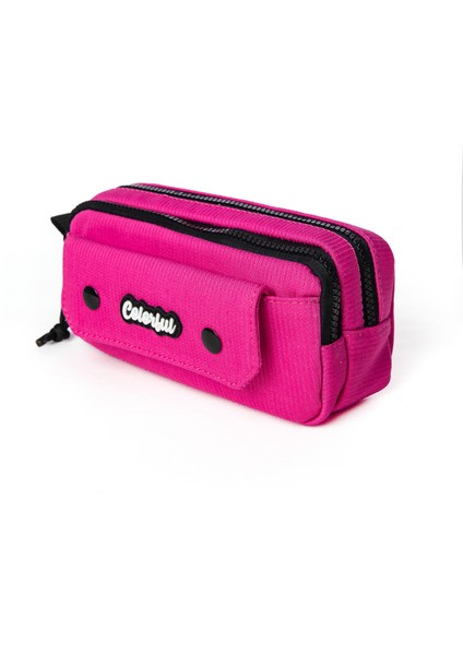 Pastel Kalemlik Pembe fırsatları