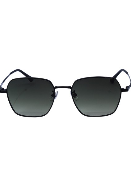 77068 C5 53-18 Unisex Güneş Gözlüğü fiyatları
