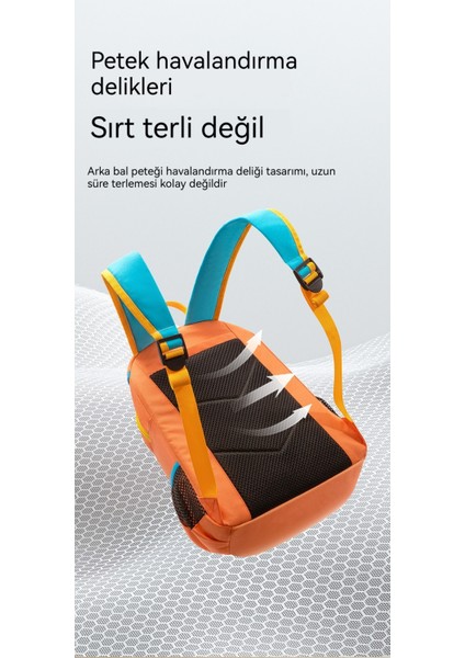Çocuk Sırt Çantası (Yurt Dışından) modelleri