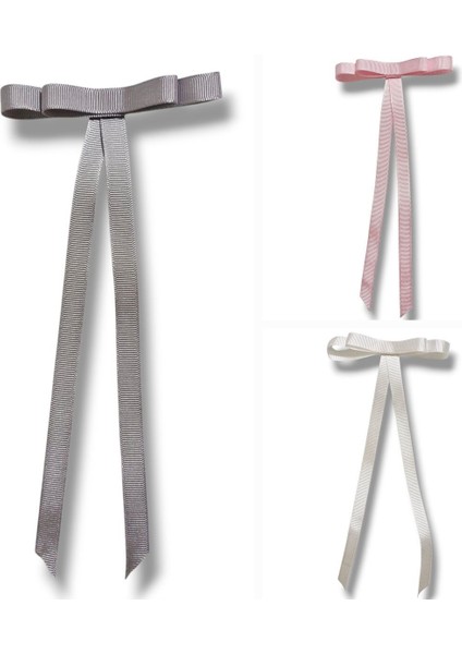 3 Lü Set Yaka Broş , Yaka Iğnesi , Yaka Kurdelası