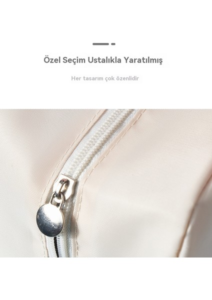 Taşınabilir Öğle Yemeği Kutusu Bento Çantası (Yurt Dışından) modelleri