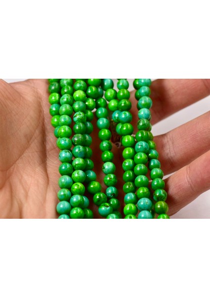 Turkuaz Dizi 4mm fiyatları