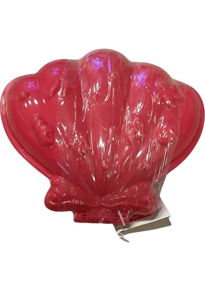 Oyuncak Istiridye Sürpriz Bebek CTOY-SS087A