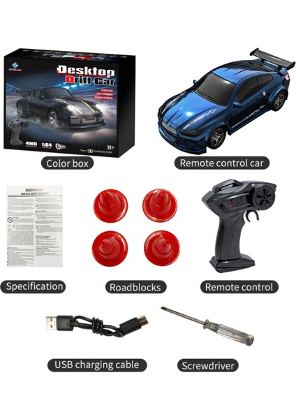 1:32 Volkswagen Beetle Gsr Yüksek Simülasyon Pres Döküm Araba Metal Alaşım Model Araba Çocuk Oyuncakları Koleksiyonu Hediyeler A134 (Yurt Dışından)