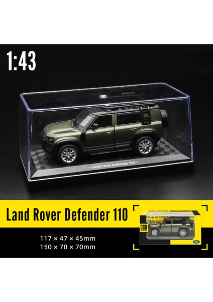 Cca 1:43 Bmw Körfez Yağ Istasyonu Kabuk Istasyonu Mclaren Lamborghini Serisi Yarış Alaşım Araba Modeli Oyuncak Araba Döküm Geri Çekme Fonksiyonu (Yurt Dışından)