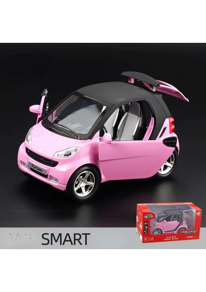 Rc Arabalar Mini Drift Yarışı 1:87 Radyo Kontrol Araba Depolama Uzaktan Kumanda Araba 2.4g Kablosuz Ses Işığı Taşınabilir Oyuncaklar Boys Için Gif (Yurt Dışından)