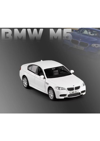1:36 Bmw M5 M550I F90 Araba Modeli M2 M4 Alaşım Araba Modeli Döküm Metal Oyuncak Araçlar Araba Modeli Simülasyon Koleksiyonu Çocuk Oyuncak Hediye (Yurt Dışından)