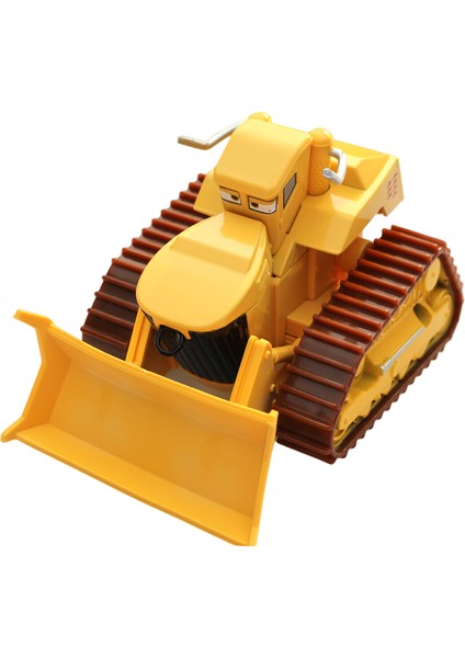 Arabalar Disney Pixar Arabalar Yıldırım Mcqueen 1:55 Alaşım Metal Model Araba Oyuncak Mater Şerif Metal Oyuncak Araçlar Erkek Çocuk Hediyeler (Yurt Dışından)