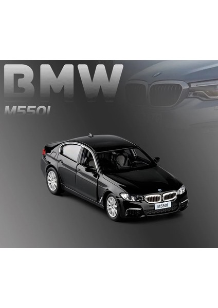 1:36 Bmw M5 M550I F90 Araba Modeli M2 M4 Alaşım Araba Modeli Döküm Metal Oyuncak Araçlar Araba Modeli Simülasyon Koleksiyonu Çocuk Oyuncak Hediye (Yurt Dışından)