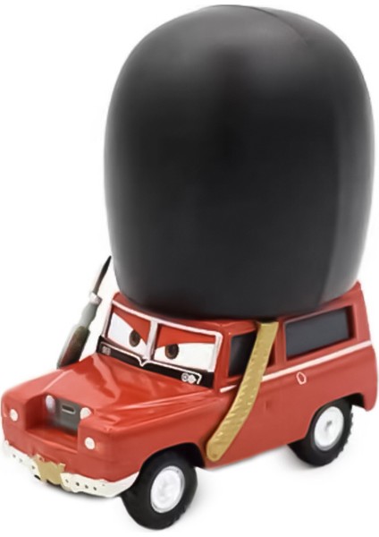Arabalar Disney Pixar Arabalar Snot Rod & Dj & Boost & Wingo Metal Döküm Oyuncak Araba 1:55 Gevşek Yepyeni Stokta Car2 & Car3 (Yurt Dışından)