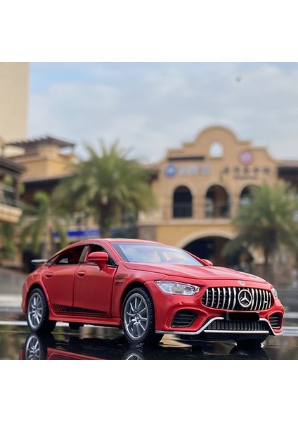 Döküm 1:32 Tesla Model S Alaşım Araba Modeli Metal Oyuncak Araçlar Çocuklar Için Ses Işığı Koleksiyonu Mini Araba Oyuncak Çocuk Hediye (Yurt Dışından) fırsatları