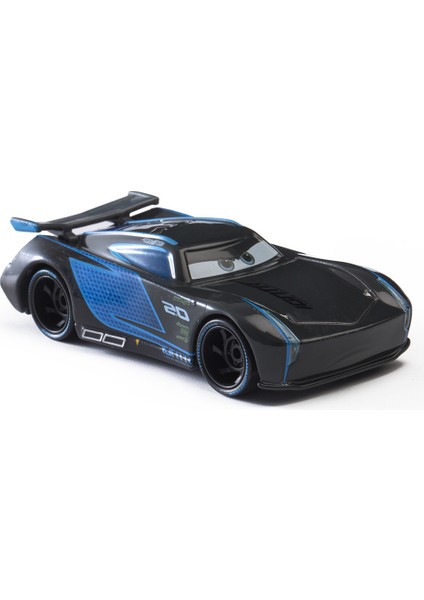 Arabalar Disney Pixar Arabalar Yıldırım Mcqueen 1:55 Alaşım Metal Model Araba Oyuncak Mater Şerif Metal Oyuncak Araçlar Erkek Çocuk Hediyeler (Yurt Dışından)