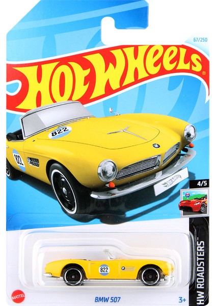 Hotwheels 1:24 M3 507 Vagon Csl I8 Roadster Z4 M Alaşım Spor Araba Modeli Diecasts Metal Parça Yarış Araçları Araba Modeli Çocuk Oyuncakları (Yurt Dışından)