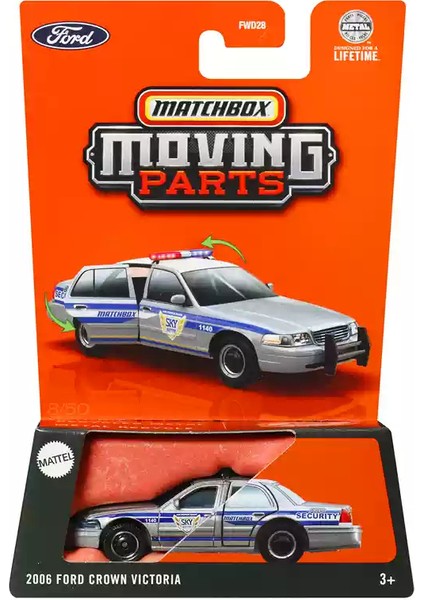 Orijinal Kibrit Kutusu Araba 1/64 Döküm Araçlar Dodge Charger Hellcat Chevy Corvair Jeep Wrangler Rubicon Ford Bronco Oyuncaklar Boys Için (Yurt Dışından)