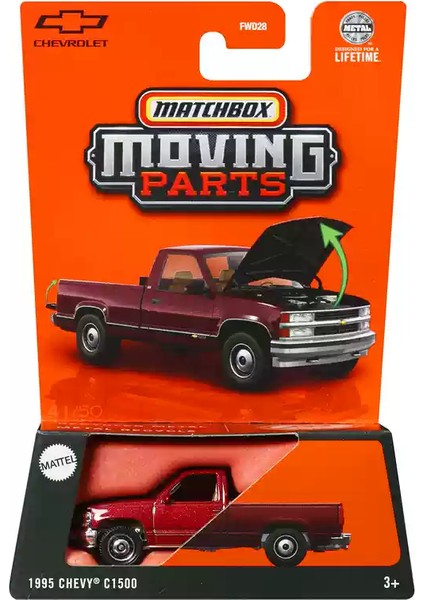 Orijinal Kibrit Kutusu Araba 1/64 Döküm Araçlar Dodge Charger Hellcat Chevy Corvair Jeep Wrangler Rubicon Ford Bronco Oyuncaklar Boys Için (Yurt Dışından) modelleri