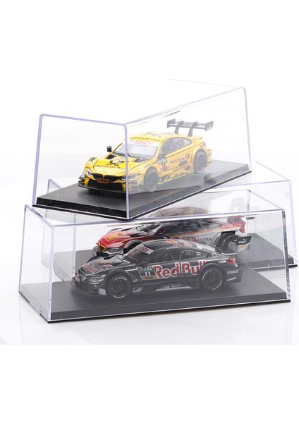 1:43 Bmw M4 Araba Yarışı Yüksek Simülasyon Diecast Araç Metal Alaşım Model Araba Hediye Koleksiyonu Dekoratif Oyuncak A26 (Yurt Dışından) modelleri