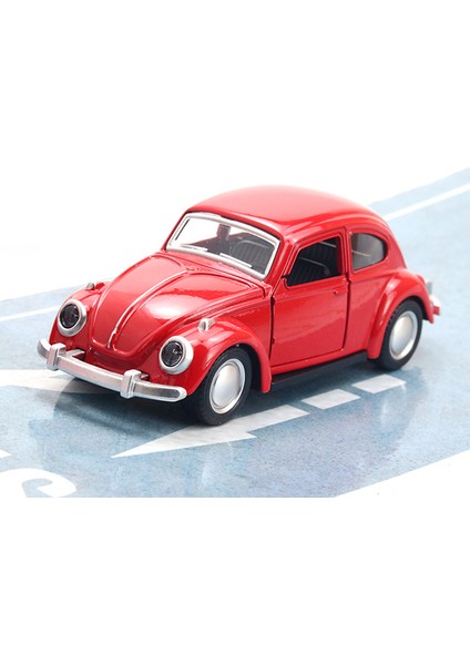 1:12 Rc Cybertruck Offroad Station Wagon Batmobile Rc Araba Simülasyon Kamyonet Simülasyon Koleksiyon Modeli Çocuk Oyuncakları Çocuk Hediye (Yurt Dışından)