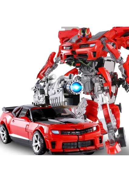 Stokta Aoyı 18 cm Yenı Repaint Aksiyon Figürü Film Oyuncaklar Çocuk Anime Robot Araba Uçak Dinozor Modeli Çocuklar SS61 TW-1028B (Yurt Dışından)