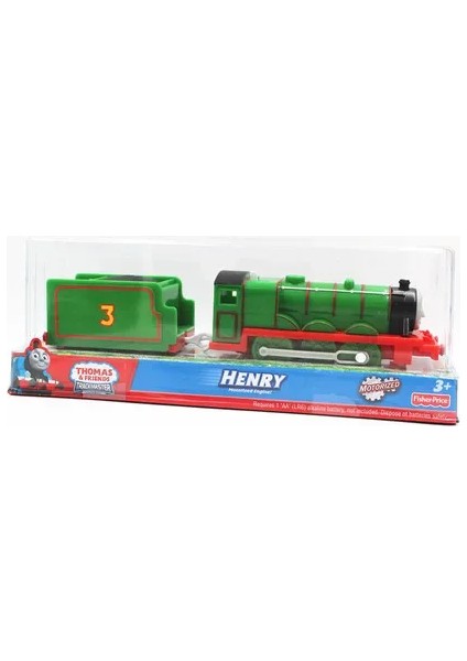 Orijinal Thomas ve Arkadaşları Trackmaster Tren Çocuk Oyuncakları Boys Için Çocuk Döküm 1/64 Araba Victor Ben Bill James Gordon Edward Hediye (Yurt Dışından)