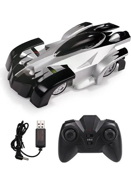 Bburago 1:43 2024 F1 Mclaren MCL38 Monaco Grand Prix F1 Alaşım Minyatür Döküm Model # 4 # 81'in Lando Norris'i F1 Araba Oyuncakları Hediye (Yurt Dışından)