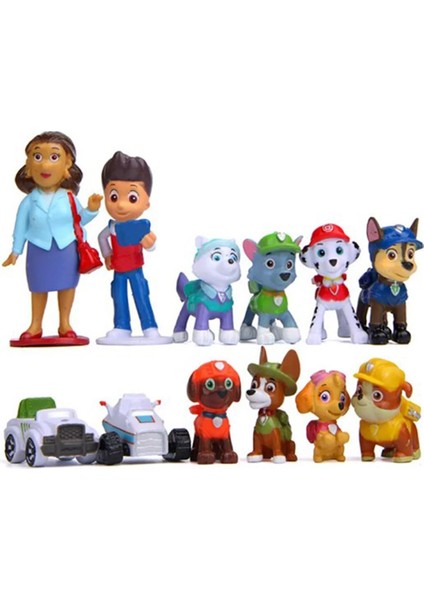 2025 Cars 2 Disney Pixar Car 3 Lightning Mcqueen Mack Uncle Jackson Storm Truck Diecast Dinoco Metal Toys Gift For Children Kids (Yurt Dışından)