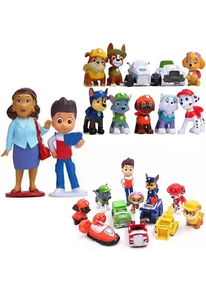 2025 Cars 2 Disney Pixar Car 3 Lightning Mcqueen Mack Uncle Jackson Storm Truck Diecast Dinoco Metal Toys Gift For Children Kids (Yurt Dışından) fiyatları