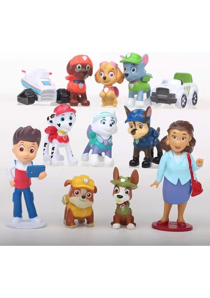 2025 Cars 2 Disney Pixar Car 3 Lightning Mcqueen Mack Uncle Jackson Storm Truck Diecast Dinoco Metal Toys Gift For Children Kids (Yurt Dışından) modelleri