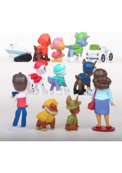 2025 Cars 2 Disney Pixar Car 3 Lightning Mcqueen Mack Uncle Jackson Storm Truck Diecast Dinoco Metal Toys Gift For Children Kids (Yurt Dışından) fırsatları