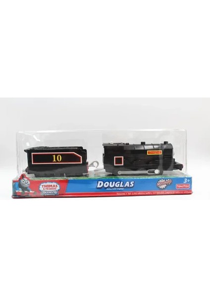 Orijinal Thomas ve Arkadaşları Trackmaster Tren Çocuk Oyuncakları Boys Için Çocuk Döküm 1/64 Araba Victor Ben Bill James Gordon Edward Hediye (Yurt Dışından)