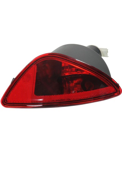 Renault Clio - 3 Arka Sis Far Lambası Sol - 8200776055 - KR-416