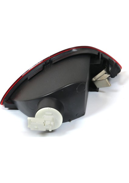 Renault Clio - 3 Arka Sis Far Lambası Sol - 8200776055 - KR-416 fiyatları