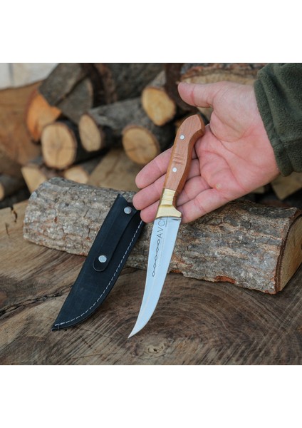 Bel Kaması 24 cm fiyatları