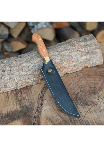 Bel Kaması 24 cm modelleri