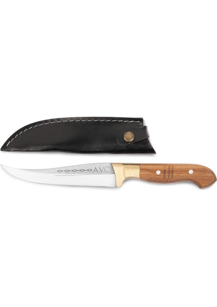 Bel Kaması 24 cm fırsatları