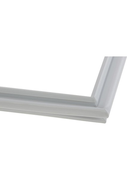 Bosch, KKU3301IE, KKU3301, KKU3302TR, KKU3301TR Buzdolabı Alt Kapak Contası