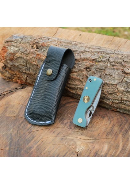 Katlanır Model - N690 Çelik - J10G10 fiyatları