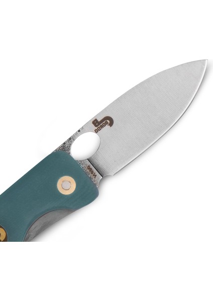 Katlanır Model - N690 Çelik - J10G10 fırsatları