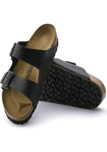 Arızona Bf Siyah Unisex Terlik 051793-79 modelleri