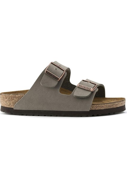 Arizona Bf Nu Bej Unisex Terlik 151213-20316