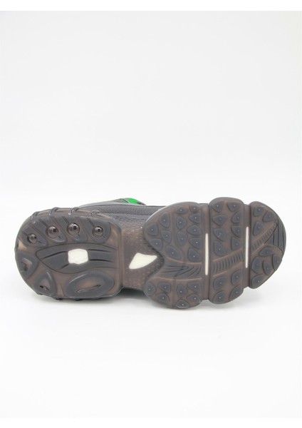 Erkek Spor Ayakkabı 22KM Teros - Füme fırsatları