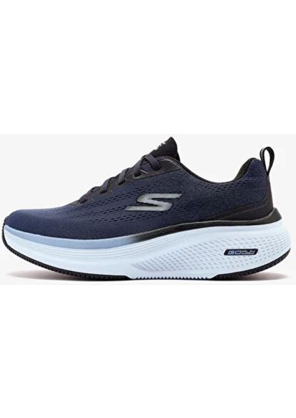 Kadın Sneaker fiyatları