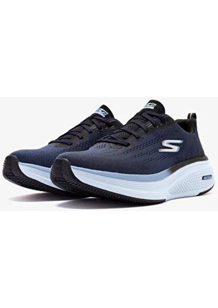 Kadın Sneaker modelleri